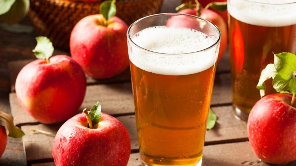 IAF Delivers Programs to Brew Success in BC