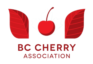 BC Cherry Association