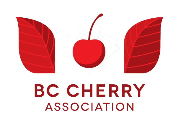 BC Cherry Association
