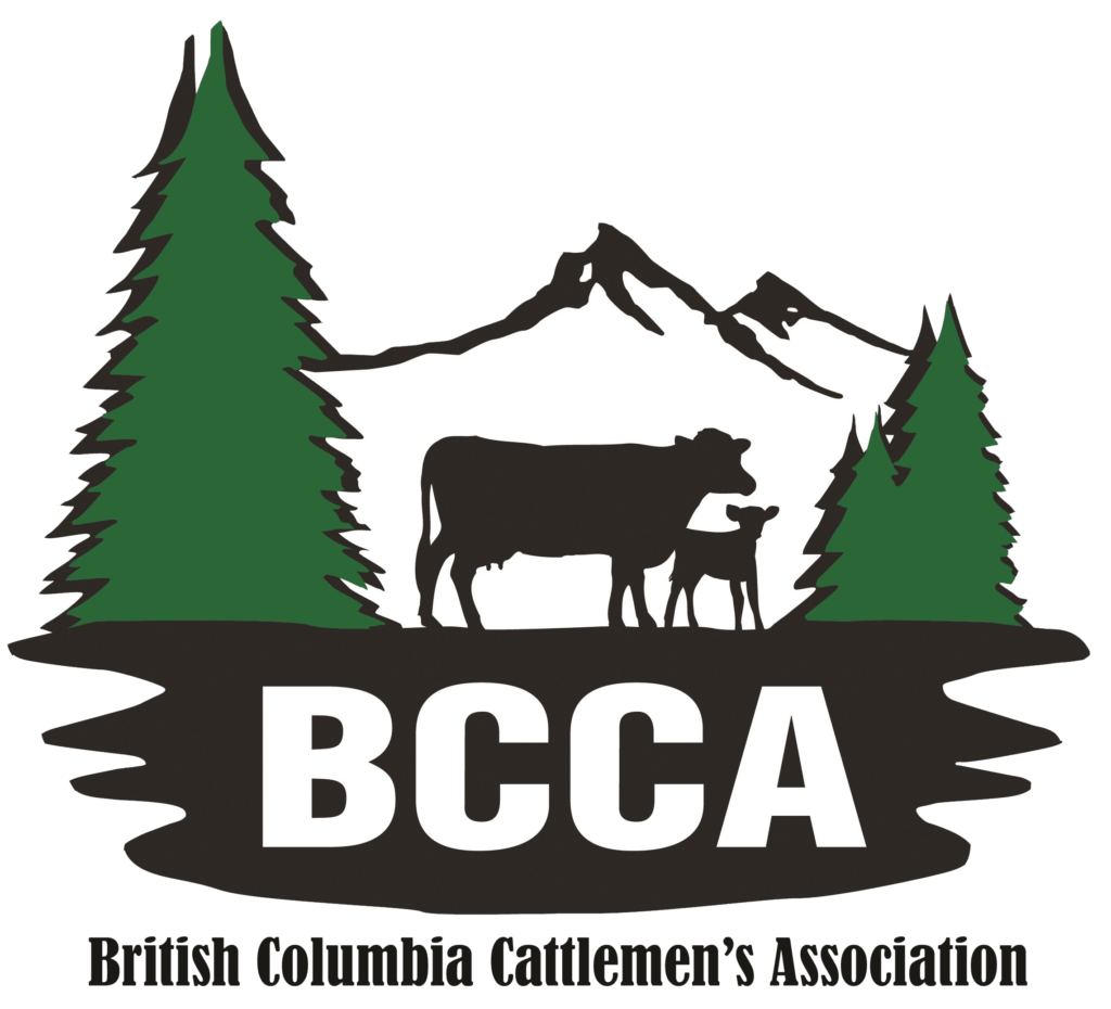 BC Cattlemen’s Association