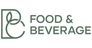 BC Food & Beverage Association