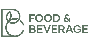 BC Food & Beverage Association