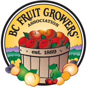 BC Fruit Growers’
Association
