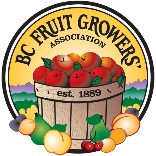BC Fruit Growers’ Association