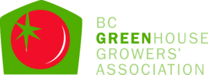 BC Greenhouse Growers’
Association