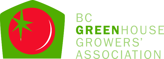 BC Greenhouse Growers’ Association