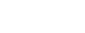 BC Government Logo