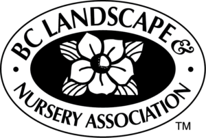 BC Landscape & Nursery
Association