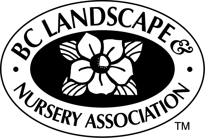 BC Landscape & Nursery Association