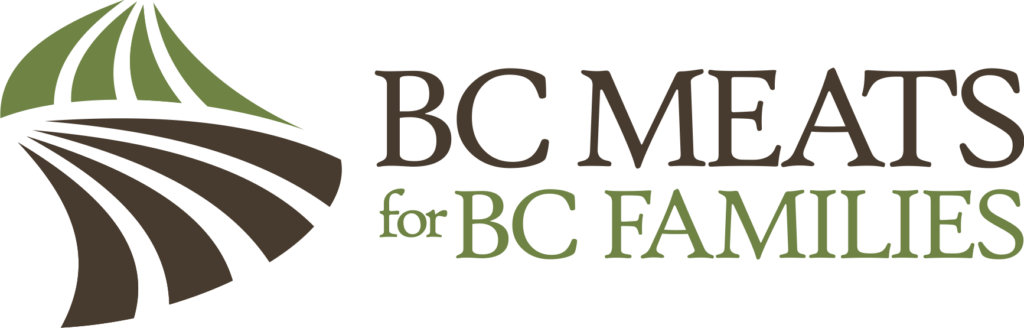 BC Meats