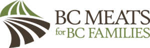 BC Meats