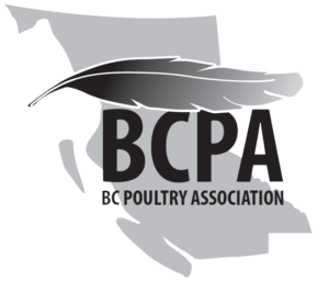 BC Poultry Association