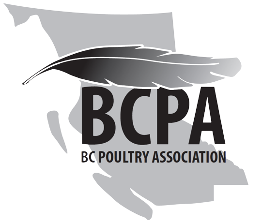 BC Poultry Association