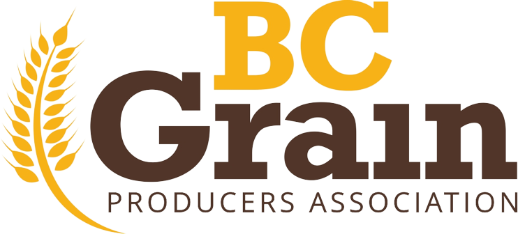 BC Grain Producers Association