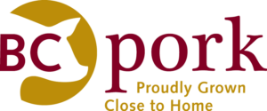BC Pork Producers
Association