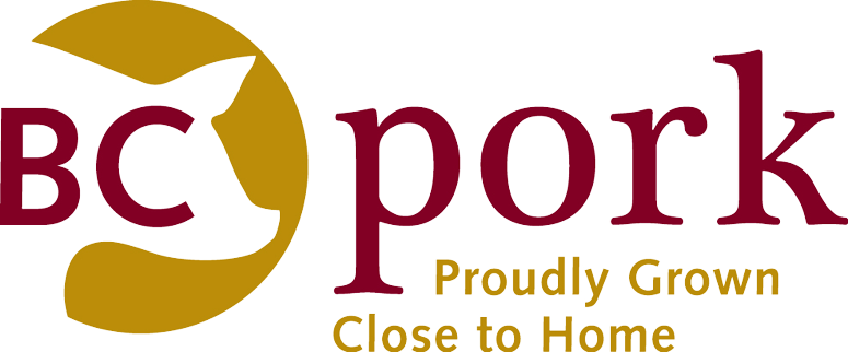 BC Pork Producers Association