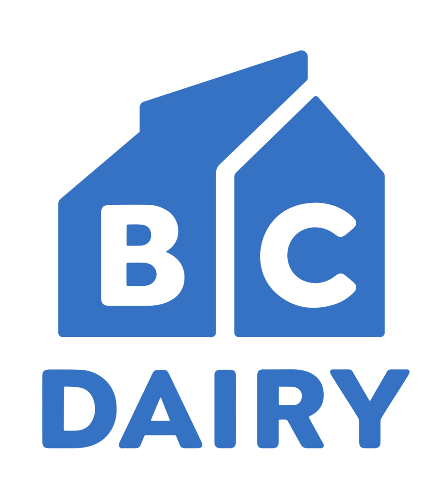 BC Dairy Association