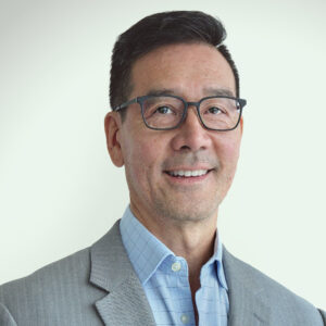 David Eto