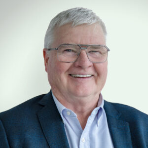 Mike Manion