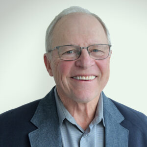 Paul Devick