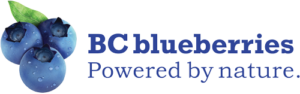 BC Blueberry Council