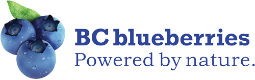 BC Blueberry Council