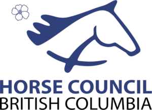 Horse Council of BC