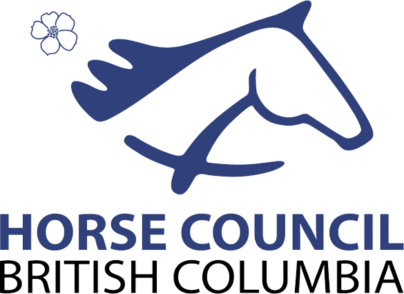 Horse Council of BC
