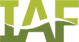 IAF