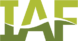 IAF