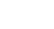 IAF